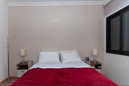 Apartamento para alugar com 84m², 3 quartos e 2 vagasSuíte