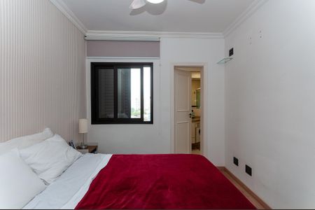 Apartamento para alugar com 84m², 3 quartos e 2 vagasSuíte