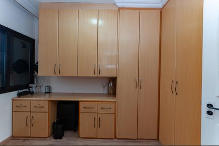 Apartamento para alugar com 84m², 3 quartos e 2 vagasQuarto 2