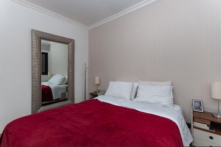 Apartamento para alugar com 84m², 3 quartos e 2 vagasSuíte