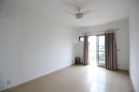 Apartamento à venda com 100m², 3 quartos e 1 vagaSuíte