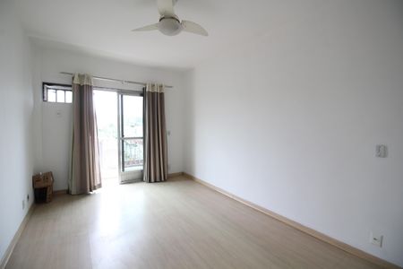 Apartamento à venda com 100m², 3 quartos e 1 vagaSuíte