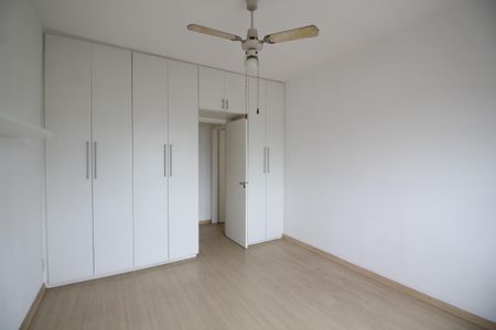 Apartamento à venda com 100m², 3 quartos e 1 vagaQuarto 1