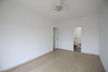 Apartamento à venda com 100m², 3 quartos e 1 vagaSuíte