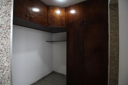 Apartamento à venda com 100m², 3 quartos e 1 vagaQuarto de Serviço