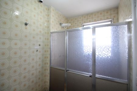Apartamento à venda com 100m², 3 quartos e 1 vagaBanheiro da Suíte