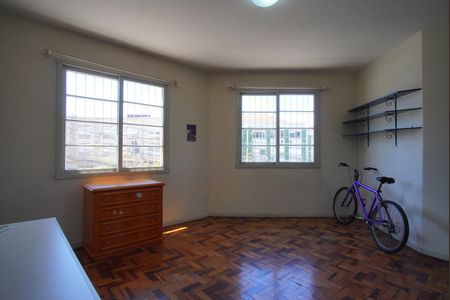 Quarto de apartamento para alugar com 1 quarto, 100m² em Bom Jesus, Porto Alegre