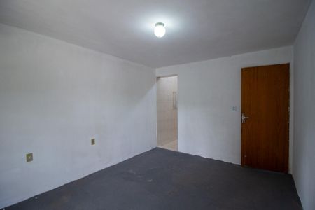 Casa para alugar com 104m², 2 quartos e sem vagaSuite