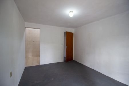 Casa para alugar com 104m², 2 quartos e sem vagaSuite