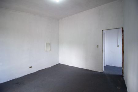 Casa para alugar com 104m², 2 quartos e sem vagaSala