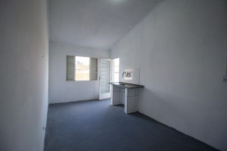 Casa para alugar com 104m², 2 quartos e sem vagaCozinha