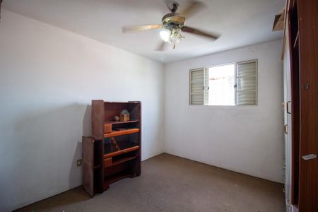 Casa para alugar com 104m², 2 quartos e sem vagaQuarto