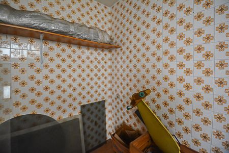 Casa à venda com 700m², 4 quartos e 6 vagasSaúna