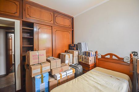 Casa à venda com 700m², 4 quartos e 6 vagasQuarto 1