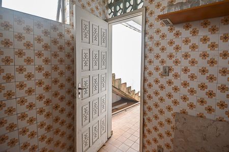 Casa à venda com 700m², 4 quartos e 6 vagasSaúna