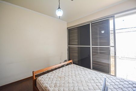 Casa à venda com 700m², 4 quartos e 6 vagasQuarto 3