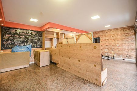 Casa à venda com 700m², 4 quartos e 6 vagasGaragem