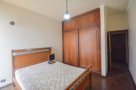 Casa à venda com 700m², 4 quartos e 6 vagasQuarto 3