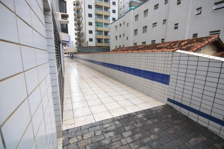 Apartamento para alugar com 92m², 2 quartos e 1 vaga Apartamento para alugar com 92m², 2 quartos e 1 vagaGaragem