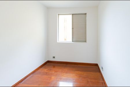 Apartamento para alugar com 160m², 3 quartos e 2 vagasQuarto 1