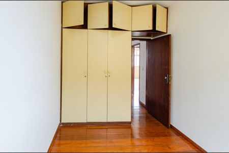 Apartamento para alugar com 160m², 3 quartos e 2 vagasQuarto 1