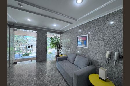 Apartamento à venda com 175m², 3 quartos e 2 vagas Apartamento à venda com 175m², 3 quartos e 2 vagasÁrea comum