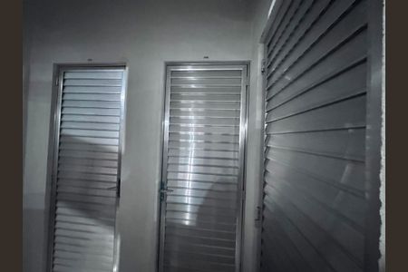 Apartamento à venda com 175m², 3 quartos e 2 vagas Apartamento à venda com 175m², 3 quartos e 2 vagasÁrea comum