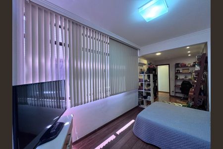 Apartamento à venda com 175m², 3 quartos e 2 vagas Apartamento à venda com 175m², 3 quartos e 2 vagasQuarto 1