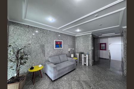 Apartamento à venda com 175m², 3 quartos e 2 vagas Apartamento à venda com 175m², 3 quartos e 2 vagasÁrea comum
