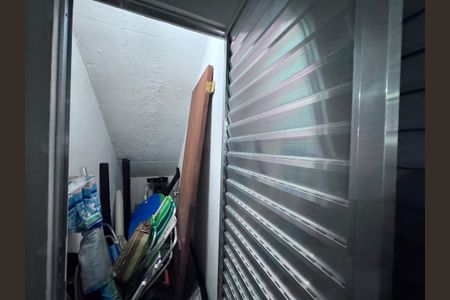 Apartamento à venda com 175m², 3 quartos e 2 vagas Apartamento à venda com 175m², 3 quartos e 2 vagasÁrea comum