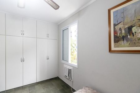 Apartamento para alugar com 60m², 2 quartos e 1 vaga Apartamento para alugar com 60m², 2 quartos e 1 vagaQuarto 1