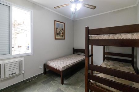 Apartamento para alugar com 60m², 2 quartos e 1 vaga Apartamento para alugar com 60m², 2 quartos e 1 vagaQuarto 1