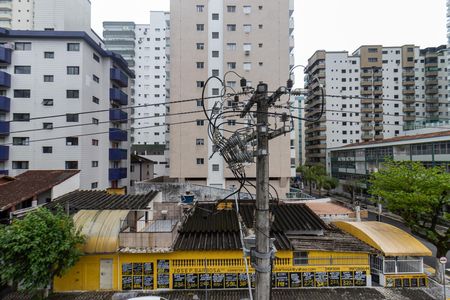 Apartamento para alugar com 60m², 2 quartos e 1 vaga Apartamento para alugar com 60m², 2 quartos e 1 vagaVista do Quarto 1