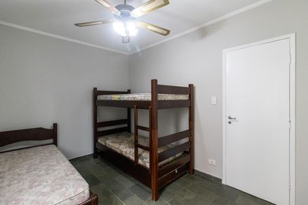 Apartamento para alugar com 60m², 2 quartos e 1 vaga Apartamento para alugar com 60m², 2 quartos e 1 vagaQuarto 1