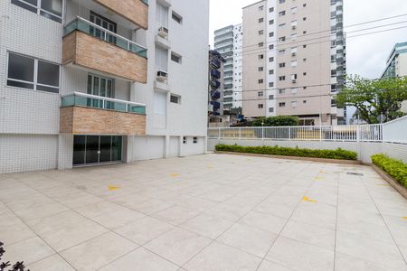 Apartamento para alugar com 60m², 2 quartos e 1 vaga Apartamento para alugar com 60m², 2 quartos e 1 vagaÁrea comum