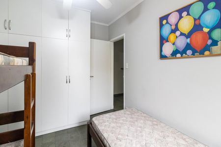 Apartamento para alugar com 60m², 2 quartos e 1 vaga Apartamento para alugar com 60m², 2 quartos e 1 vagaQuarto 2