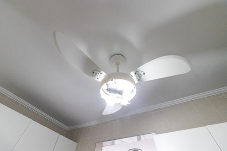 Apartamento para alugar com 60m², 2 quartos e 1 vaga Apartamento para alugar com 60m², 2 quartos e 1 vagaCozinha