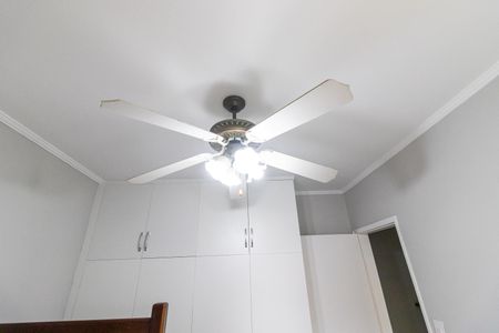 Apartamento para alugar com 60m², 2 quartos e 1 vaga Apartamento para alugar com 60m², 2 quartos e 1 vagaQuarto 2