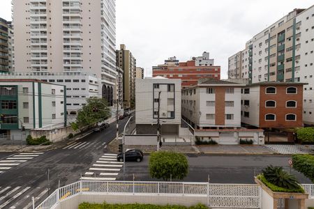 Apartamento para alugar com 60m², 2 quartos e 1 vaga Apartamento para alugar com 60m², 2 quartos e 1 vagaVista do Quarto 2