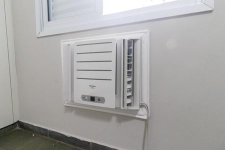 Apartamento para alugar com 60m², 2 quartos e 1 vaga Apartamento para alugar com 60m², 2 quartos e 1 vagaQuarto 1