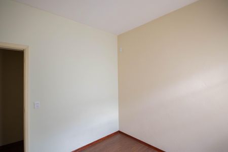 Casa à venda com 260m², 4 quartos e 2 vagas Casa à venda com 260m², 4 quartos e 2 vagasQuarto 3