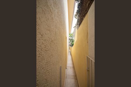 Casa à venda com 260m², 4 quartos e 2 vagas Casa à venda com 260m², 4 quartos e 2 vagasQuintal