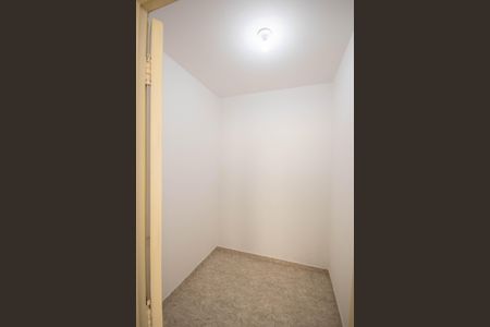 Casa à venda com 260m², 4 quartos e 2 vagas Casa à venda com 260m², 4 quartos e 2 vagasDespensa