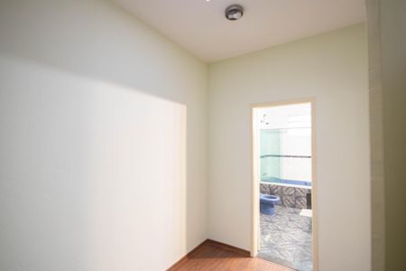 Casa à venda com 260m², 4 quartos e 2 vagas Casa à venda com 260m², 4 quartos e 2 vagasCloset da suíte