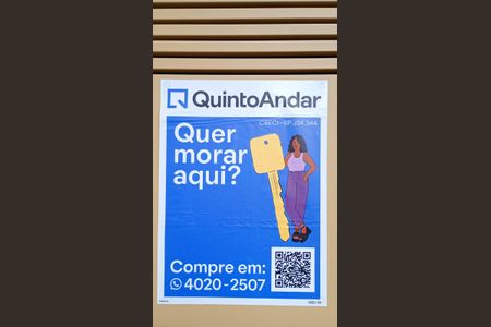 Casa à venda com 260m², 4 quartos e 2 vagas Casa à venda com 260m², 4 quartos e 2 vagasPlaquinha