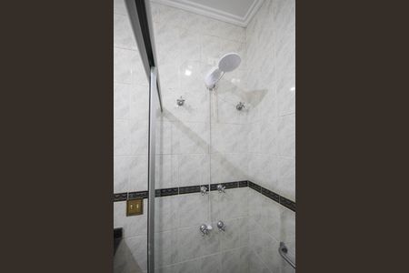 Casa à venda com 260m², 4 quartos e 2 vagas Casa à venda com 260m², 4 quartos e 2 vagasBanheiro 1