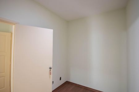 Casa à venda com 260m², 4 quartos e 2 vagas Casa à venda com 260m², 4 quartos e 2 vagasCloset da suíte
