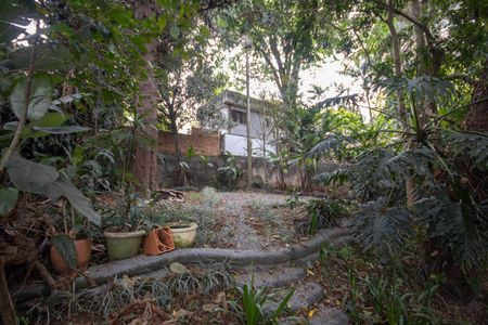 Casa à venda com 260m², 4 quartos e 2 vagas Casa à venda com 260m², 4 quartos e 2 vagasQuintal