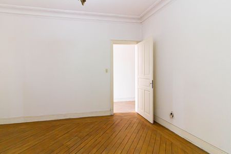 Casa para alugar com 150m², 4 quartos e sem vagaQuarto 3