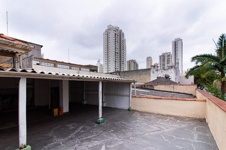 Casa para alugar com 150m², 4 quartos e sem vagaÁrea externa
